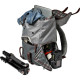 Рюкзак Manfrotto Lifestyle Windsor Backpack (MB LF-WN-BP)